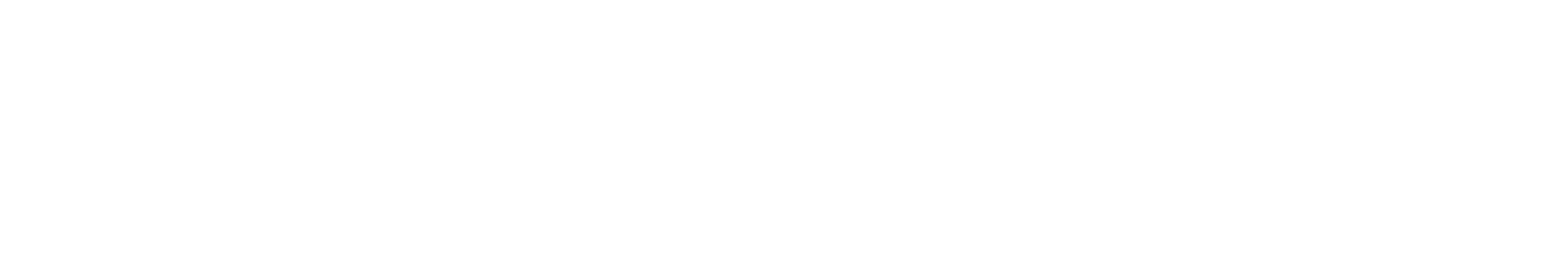 70ac50a464595462820f9b68b01773f3942dfcdd